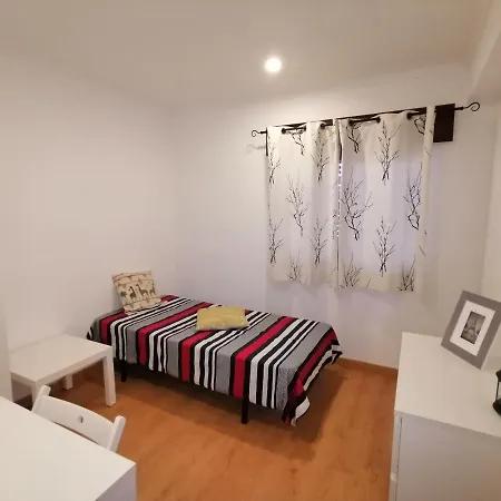 Penha Apartamento