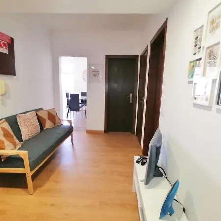 Penha Apartamento