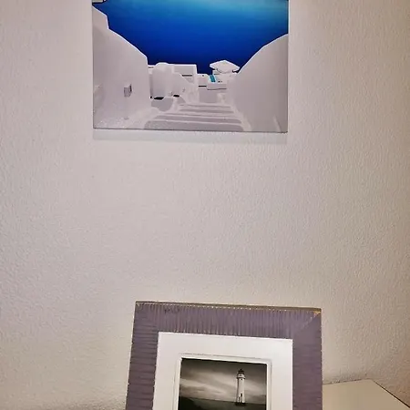 Apartamento Penha