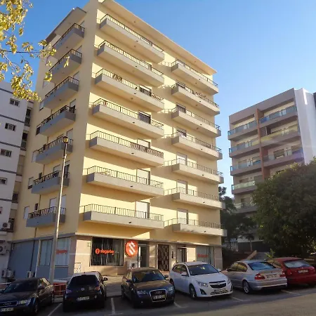 Penha Apartamento *
