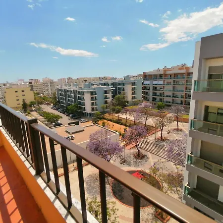Apartamento Penha *