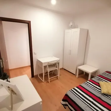 Penha Apartamento *