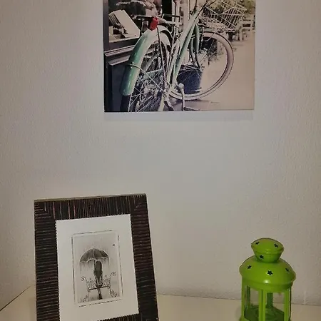 Apartamento Penha *